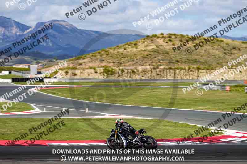 Circuito de Navarra;Spain;event digital images;motorbikes;no limits;peter wileman photography;trackday;trackday digital images